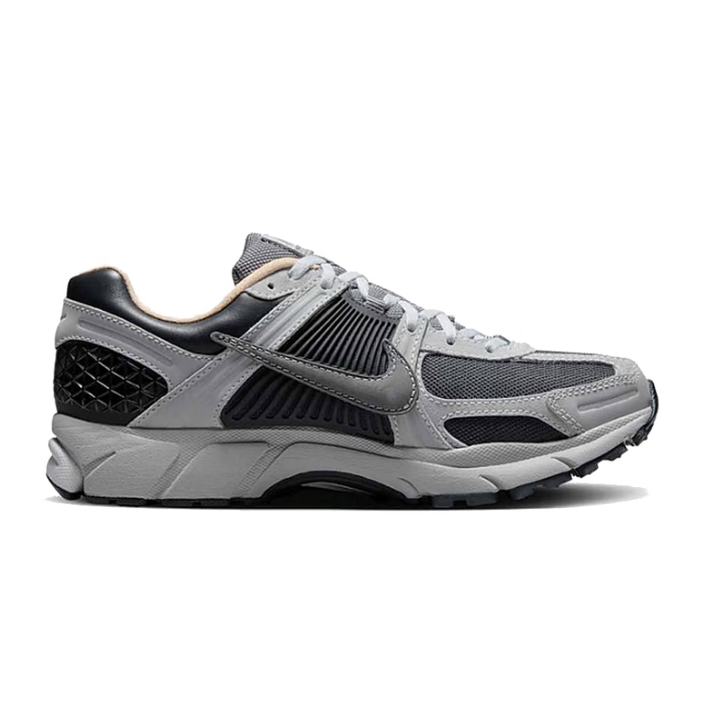 Nike Zoom Vomero 5, weiche, be – Men'S Shoes Nike Black Bewertung und Preis