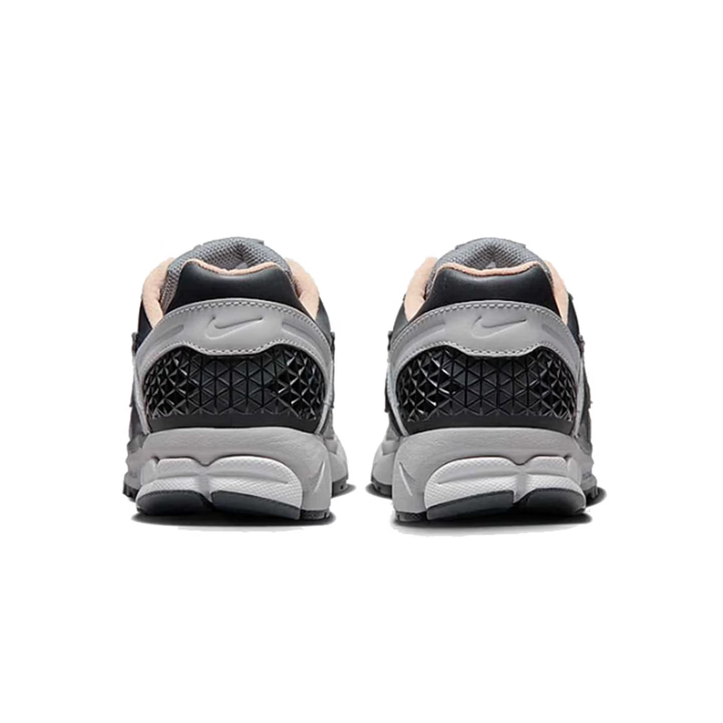 Nike Zoom Vomero 5, weiche, be – Men'S Shoes Nike Black Bewertung und Preis