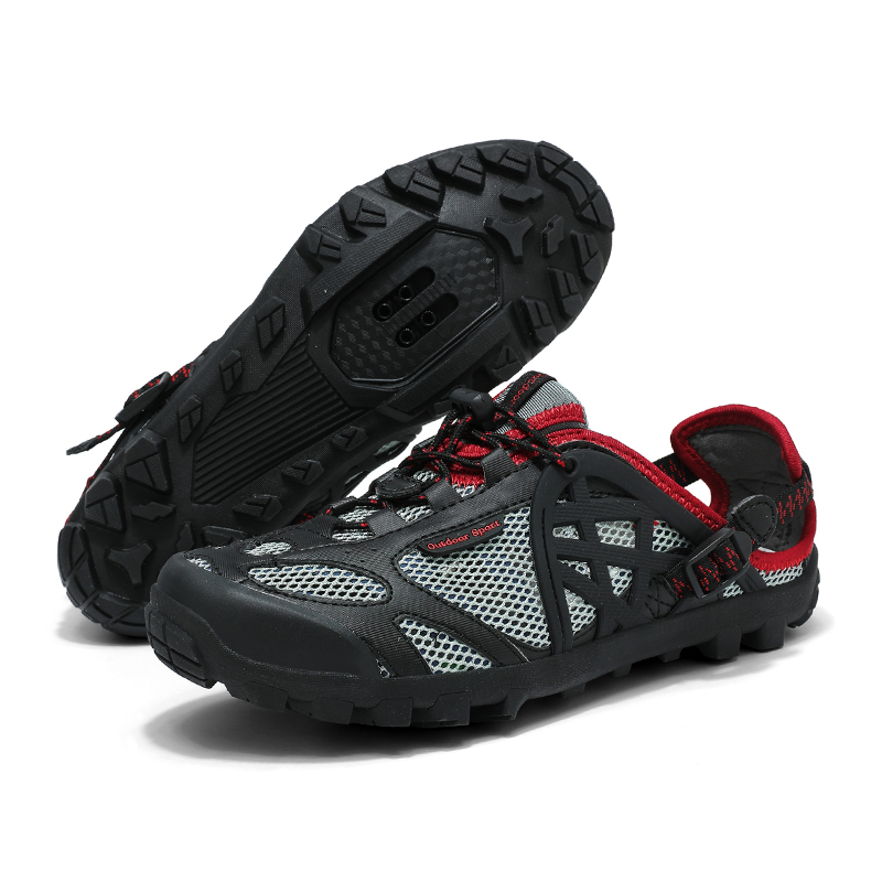 MTB Radsportschuhe für Herren, – Men'S Shoes Dc Bewertung und Preis