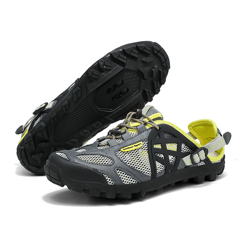 MTB Radsportschuhe für Herren, – Men'S Shoes Dc Bewertung und Preis