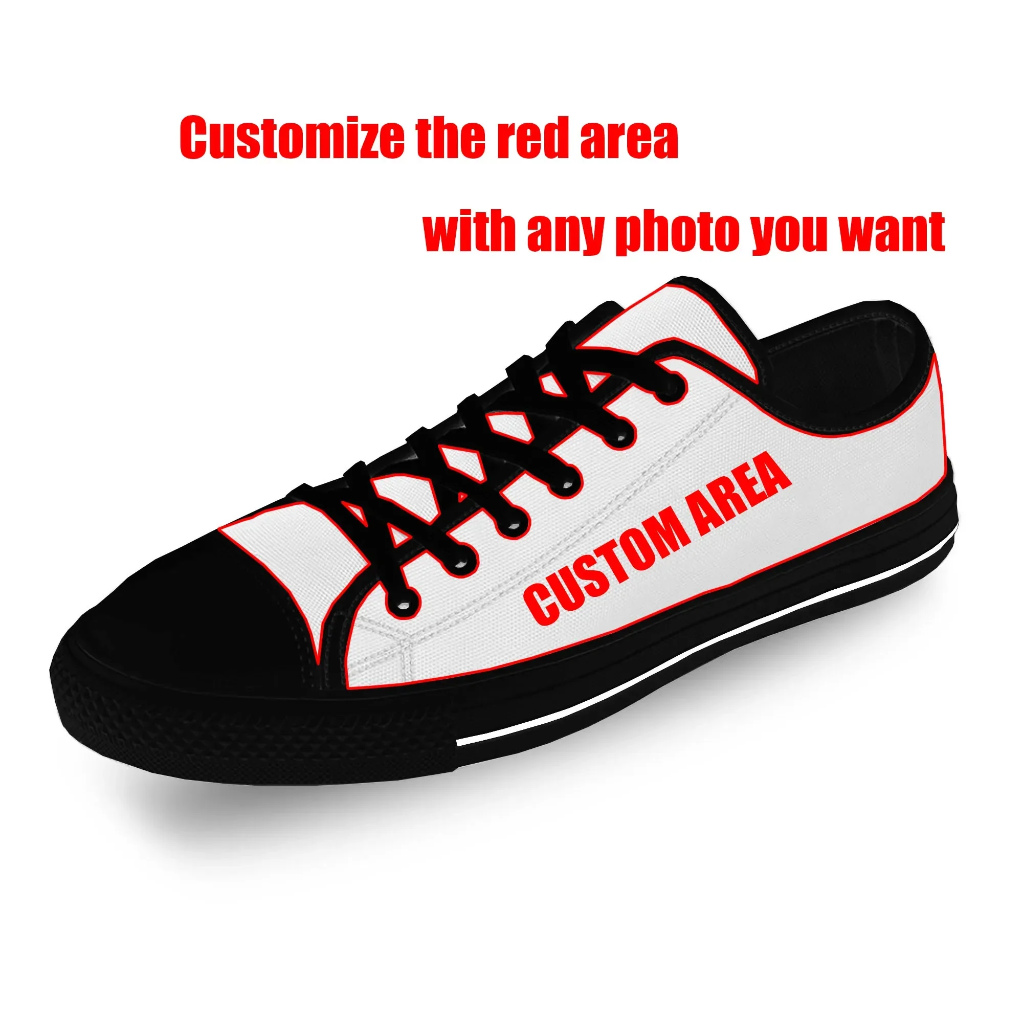 Metro Exodus Custom Low Top Sn – Men Shoes Metro Bewertung und Preis