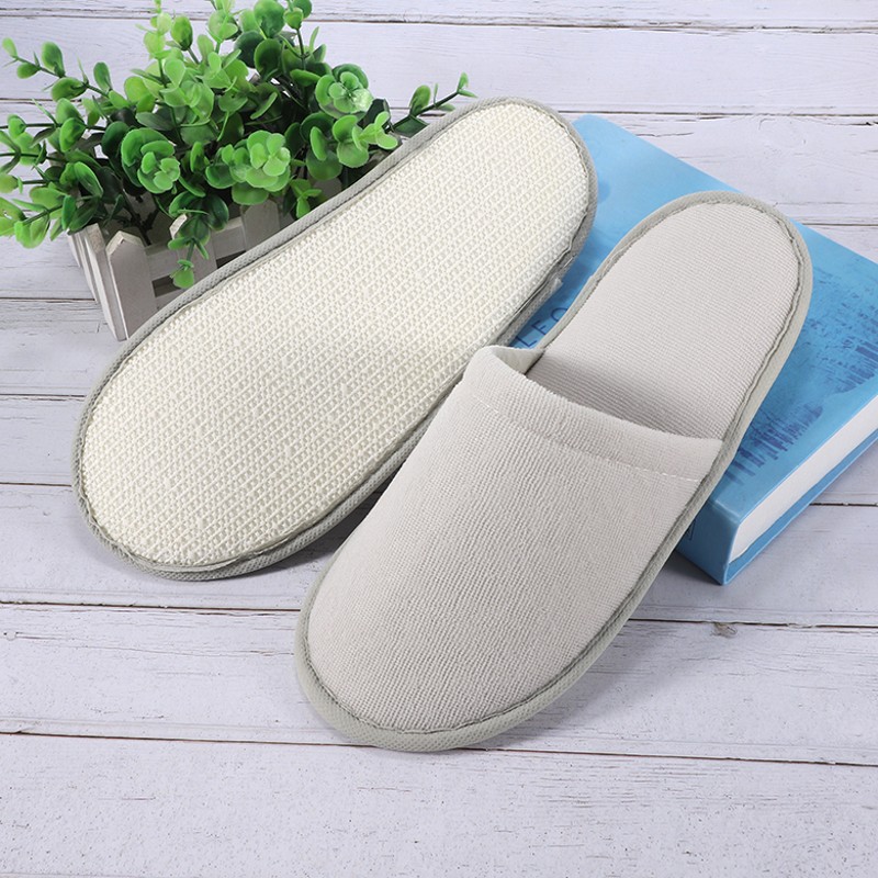 Weiße Baumwollhausschuhe für H – Men Shoes Sale Bewertung und Preis