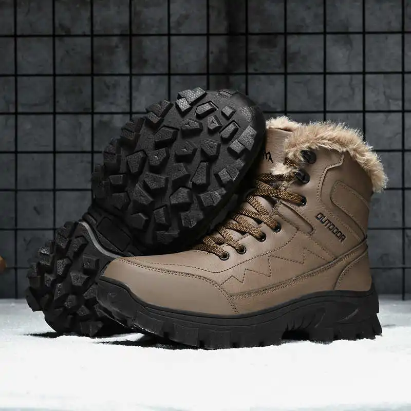 Luxus-Design-Turnschuhe Basket – Men Shoes Running Sale Bewertung und Preis