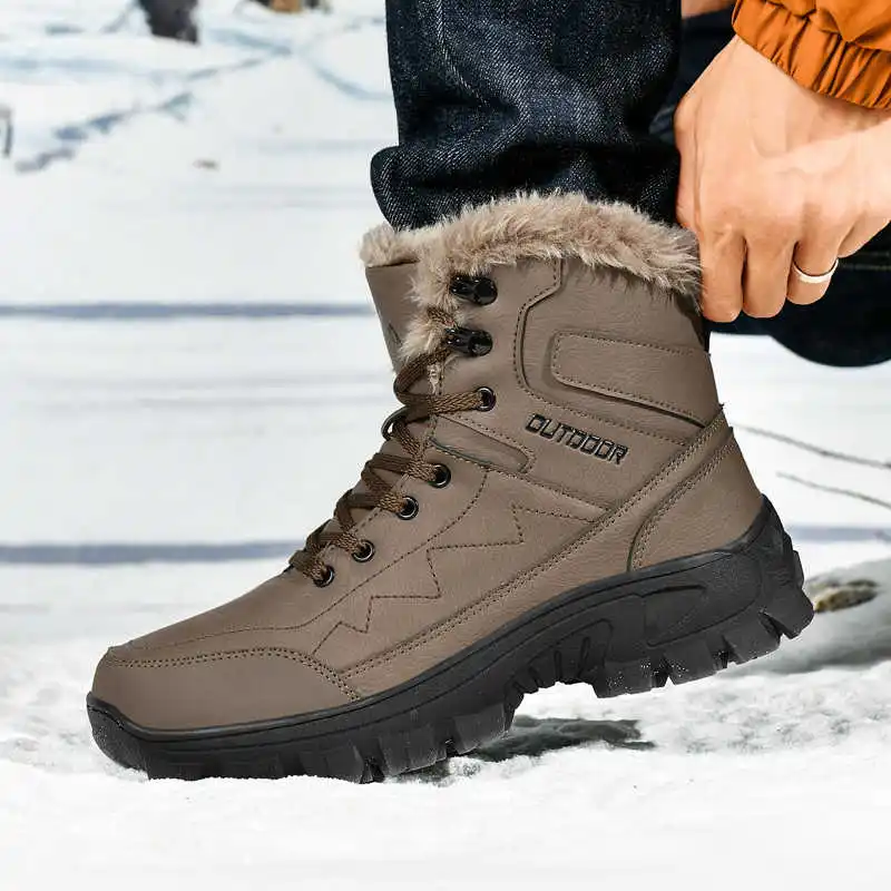 Luxus-Design-Turnschuhe Basket – Men Shoes Running Sale Bewertung und Preis