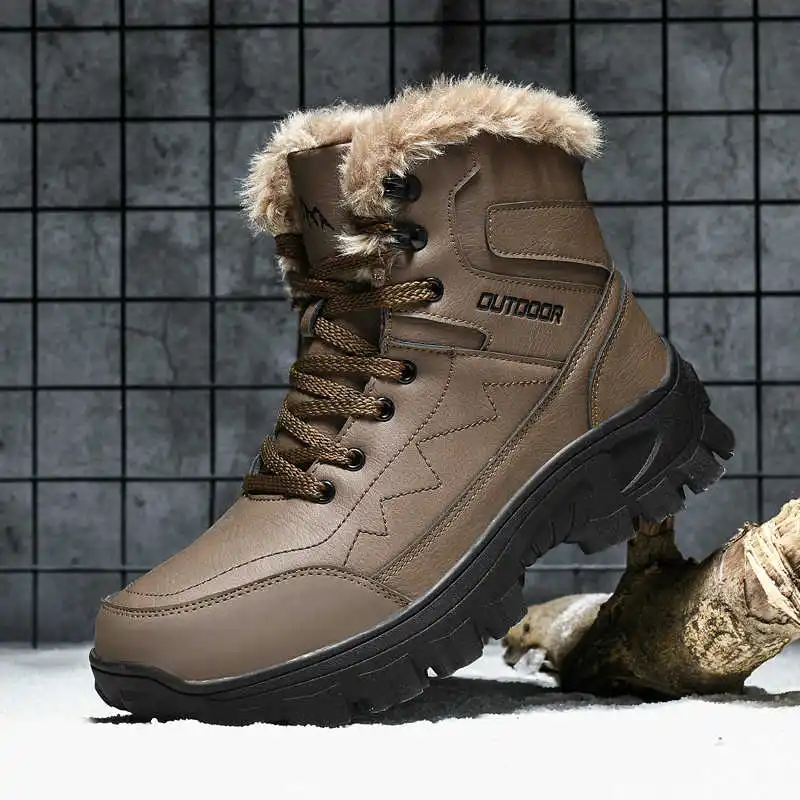 Luxus-Design-Turnschuhe Basket – Men Shoes Running Sale Bewertung und Preis