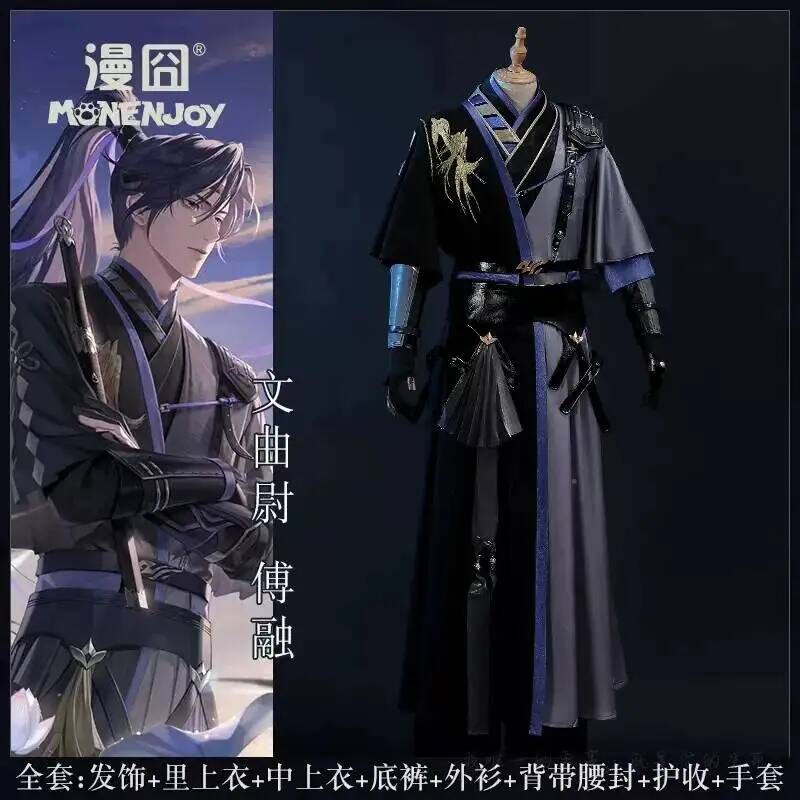 Game Ashes of the Kingdom Furo – Men'S Shoes For Suits Bewertung und Preis