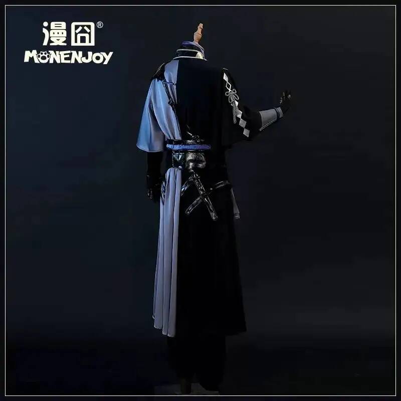 Game Ashes of the Kingdom Furo – Men'S Shoes For Suits Bewertung und Preis