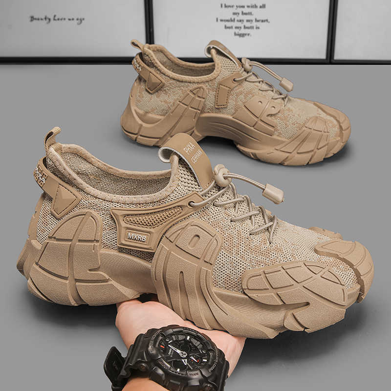 Höhe erhöhende normale Lederst – Men'S Shoes Increase Height Bewertung und Preis