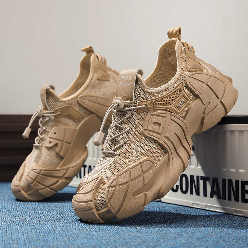 Höhe erhöhende normale Lederst – Men'S Shoes Increase Height Bewertung und Preis
