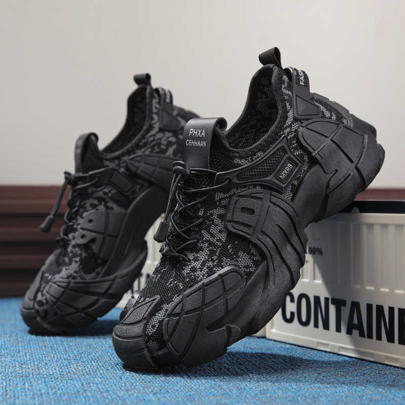 Höhe erhöhende normale Lederst – Men'S Shoes Increase Height Bewertung und Preis