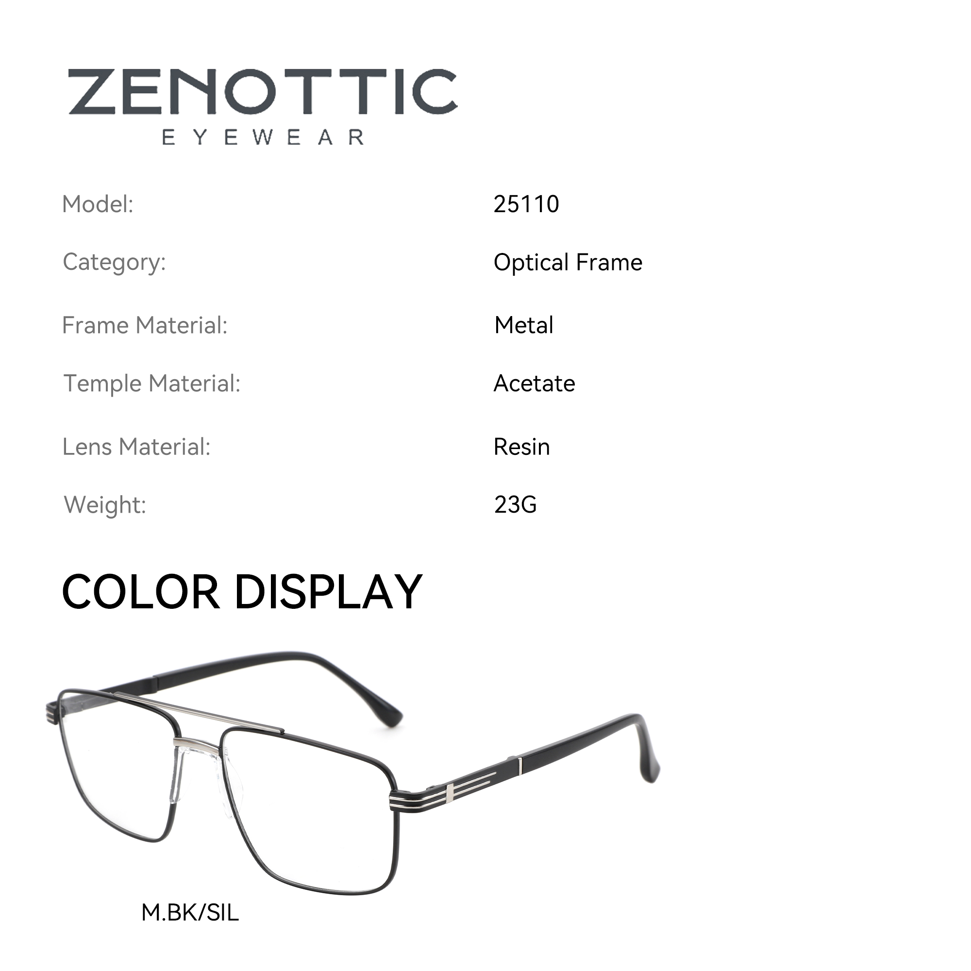 ZENOTTIC L-Größe Modische Pilo – Men Shoes Zegna Bewertung und Preis