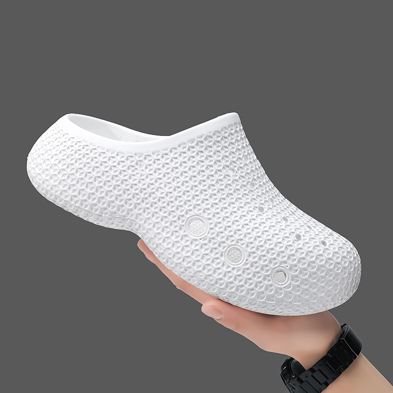Sommer Neue Herren-Hausschuhe  – Men'S Shoes For Suits Bewertung und Preis