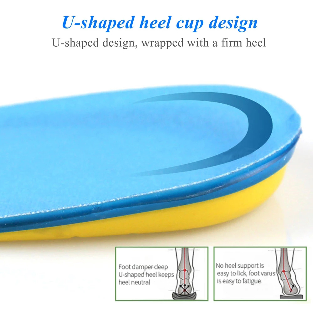 Silikon-Fersenschalen für Fers – Men'S Shoes Plantar Fasciitis Bewertung und Preis