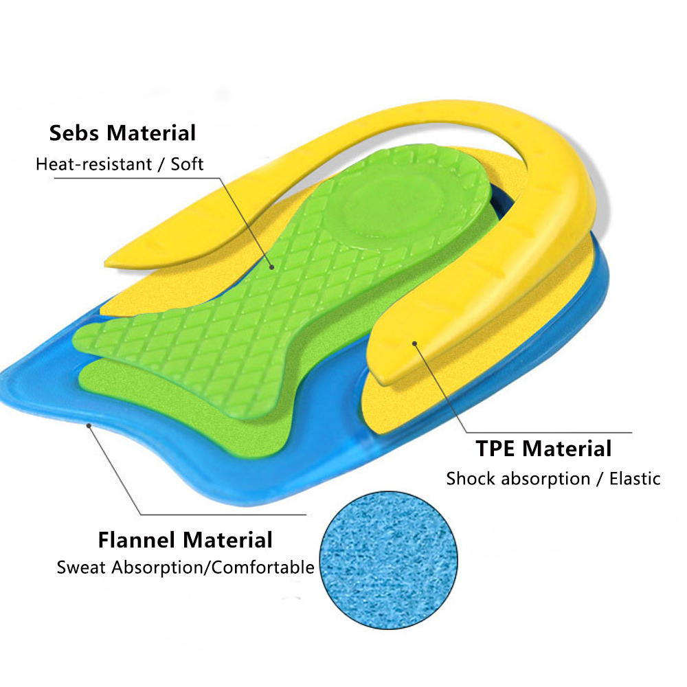 Silikon-Fersenschalen für Fers – Men'S Shoes Plantar Fasciitis Bewertung und Preis