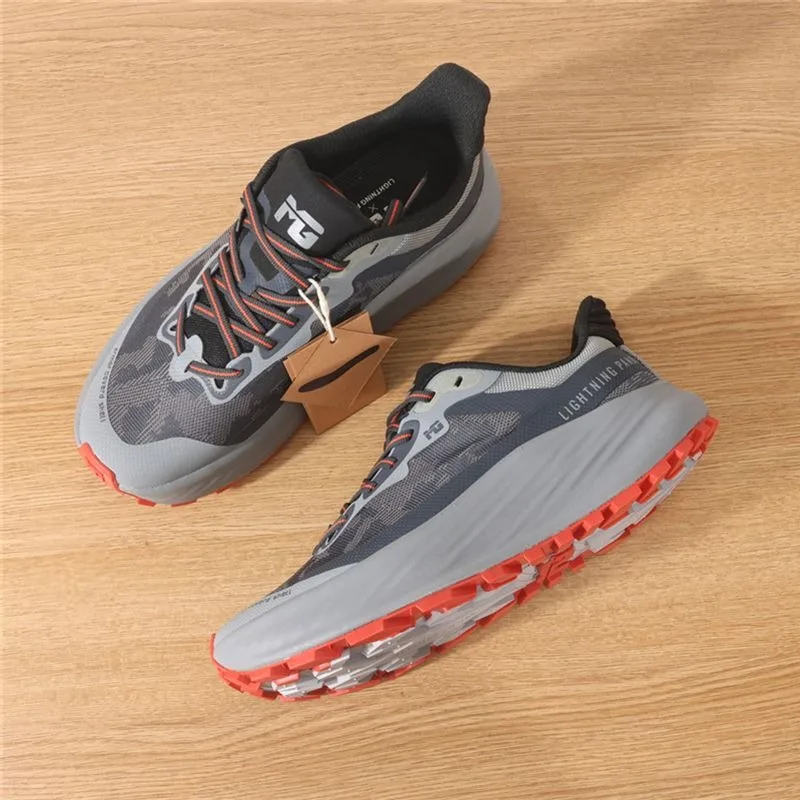 Neue Klassische Marken-Komfort – Men Shoes Running Sale Bewertung und Preis