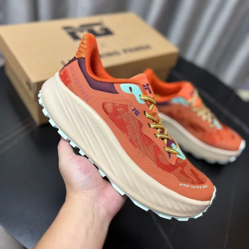 Neue Klassische Marken-Komfort – Men Shoes Running Sale Bewertung und Preis