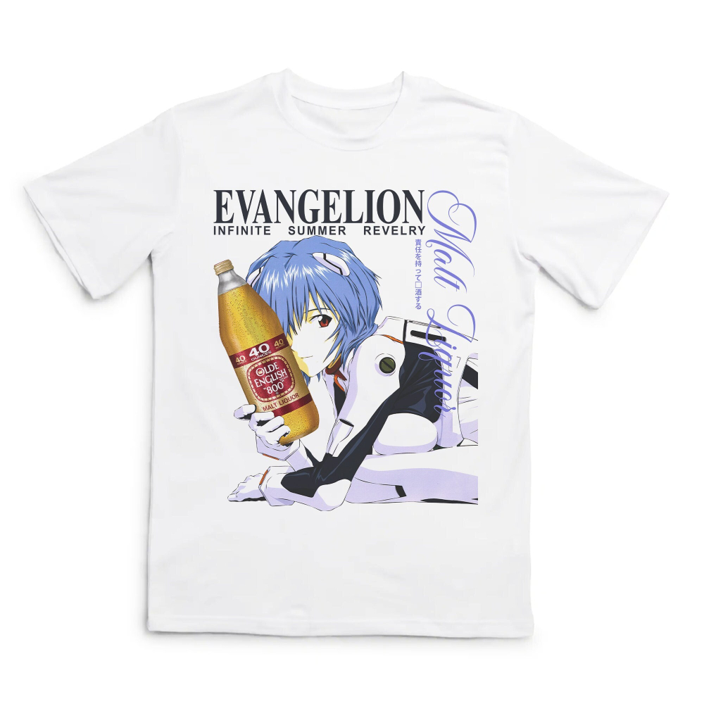 Neon Genesis Evangelion End of – Men'S Shoes For Crews Bewertung und Preis