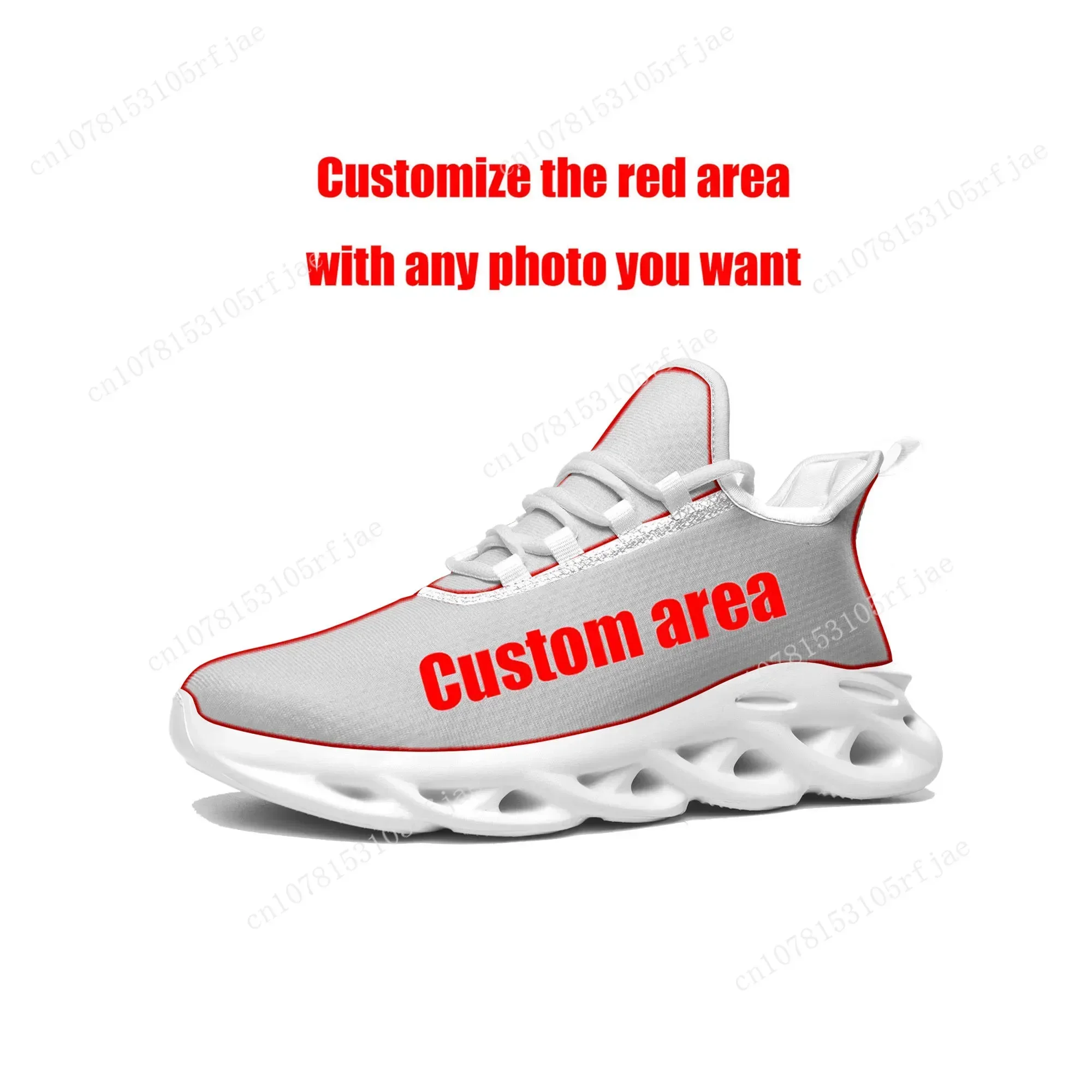 Metro Exodus Sneakers Cartoon  – Men Shoes Metro Bewertung und Preis