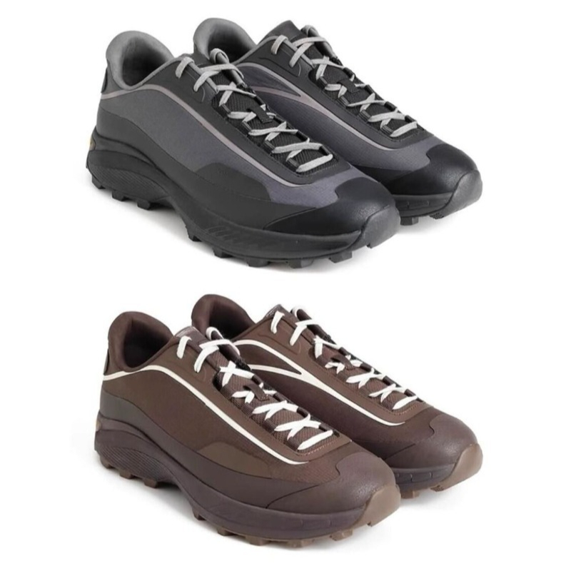 2026 Bestseller Geh- und Joggi – Men Shoes Running Sale Bewertung und Preis