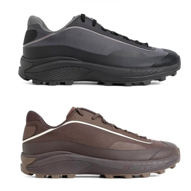 2026 Bestseller Geh- und Joggi – Men Shoes Running Sale Bewertung und Preis