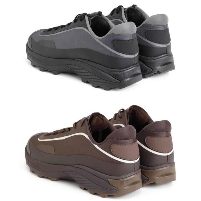 2026 Bestseller Geh- und Joggi – Men Shoes Running Sale Bewertung und Preis