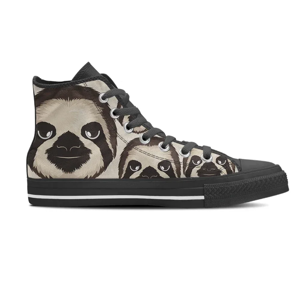 Bestseller High-Top Canvas-Sch – Men Shoes Sale Bewertung und Preis