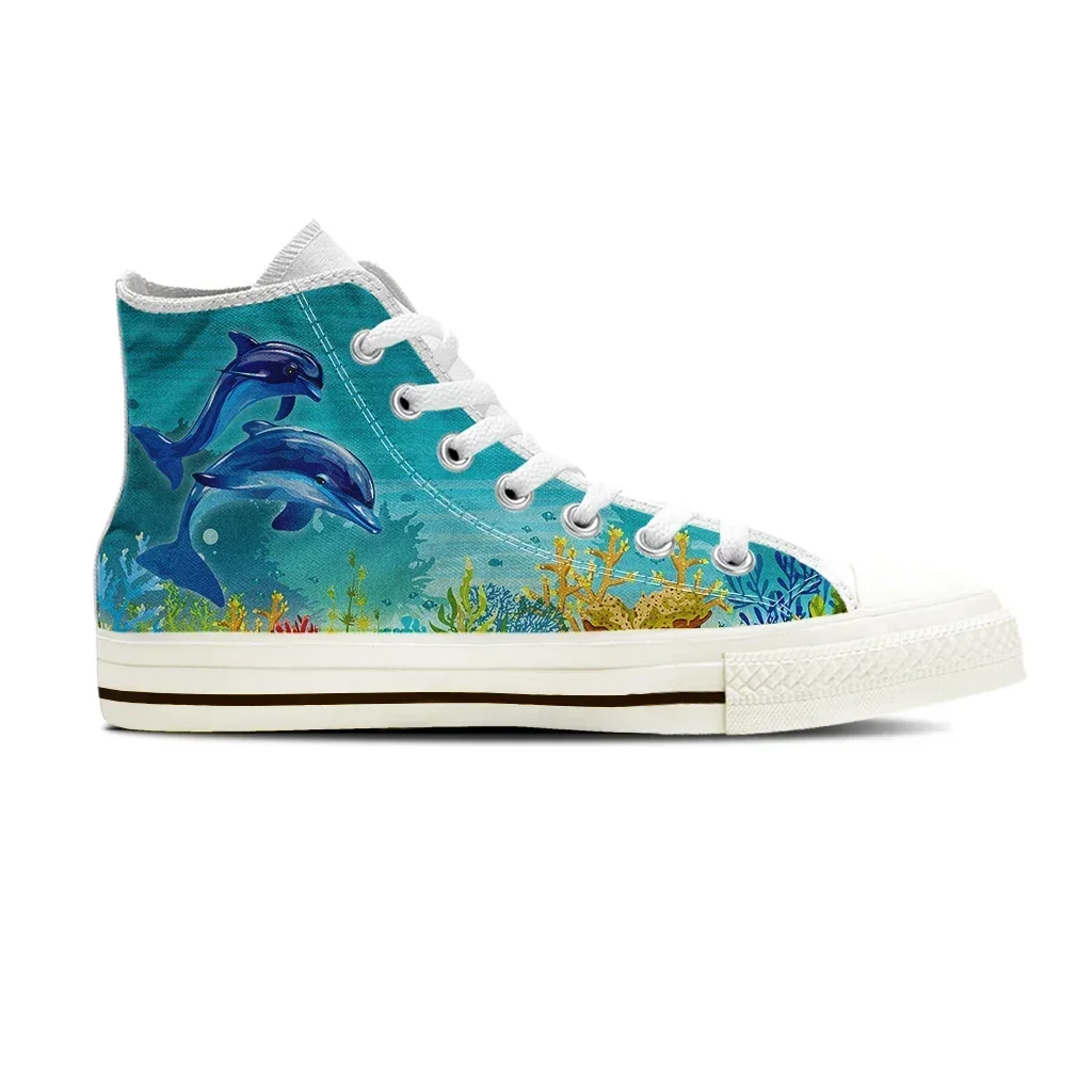 Bestseller High-Top Canvas-Sch – Men Shoes Sale Bewertung und Preis
