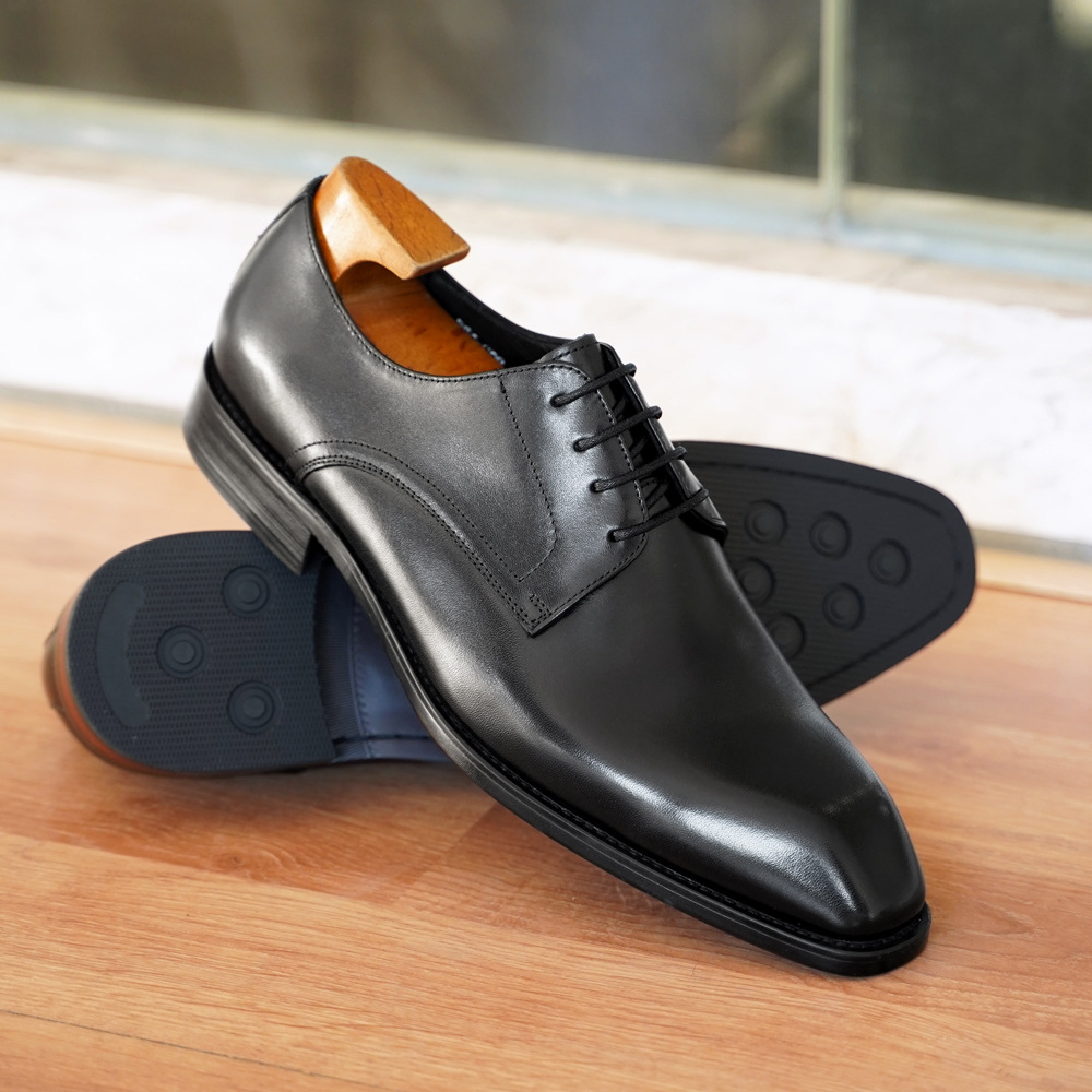 Herren Business Casual Schuhe  – Men Shoes Official Bewertung und Preis