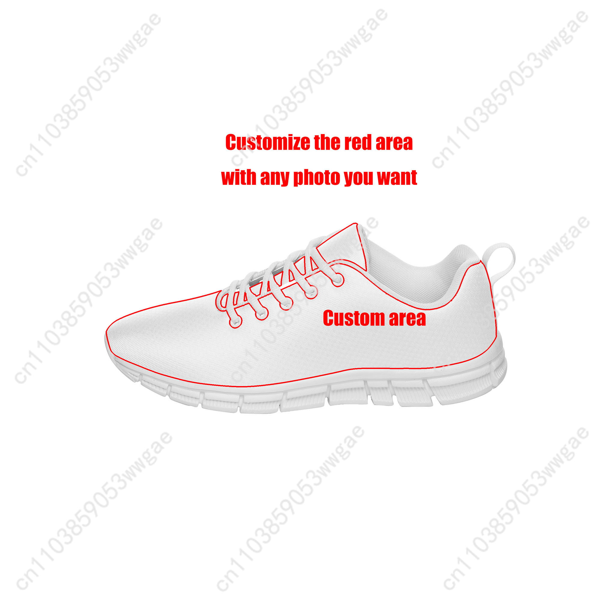 Absolute Zone Zero Sneakers fü – Men'S Shoes Zone Bewertung und Preis