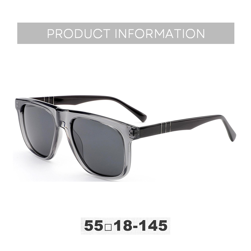 ZENOTTIC Trend Acetat Polarisi – Men Shoes Zegna Bewertung und Preis