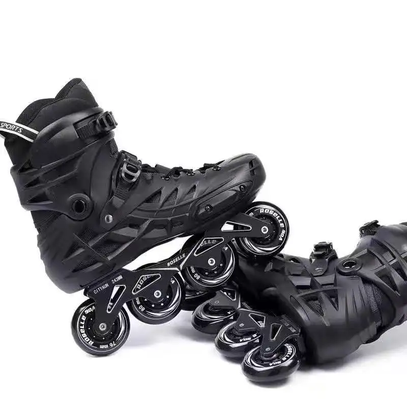 Erwachsene Rollschuhe Schuhe E – Men Shoes Eu To Us Size Bewertung und Preis