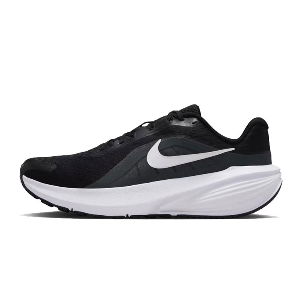 Nike Downshifter 14 Bequeme, l – Men'S Shoes Nike Black Bewertung und Preis