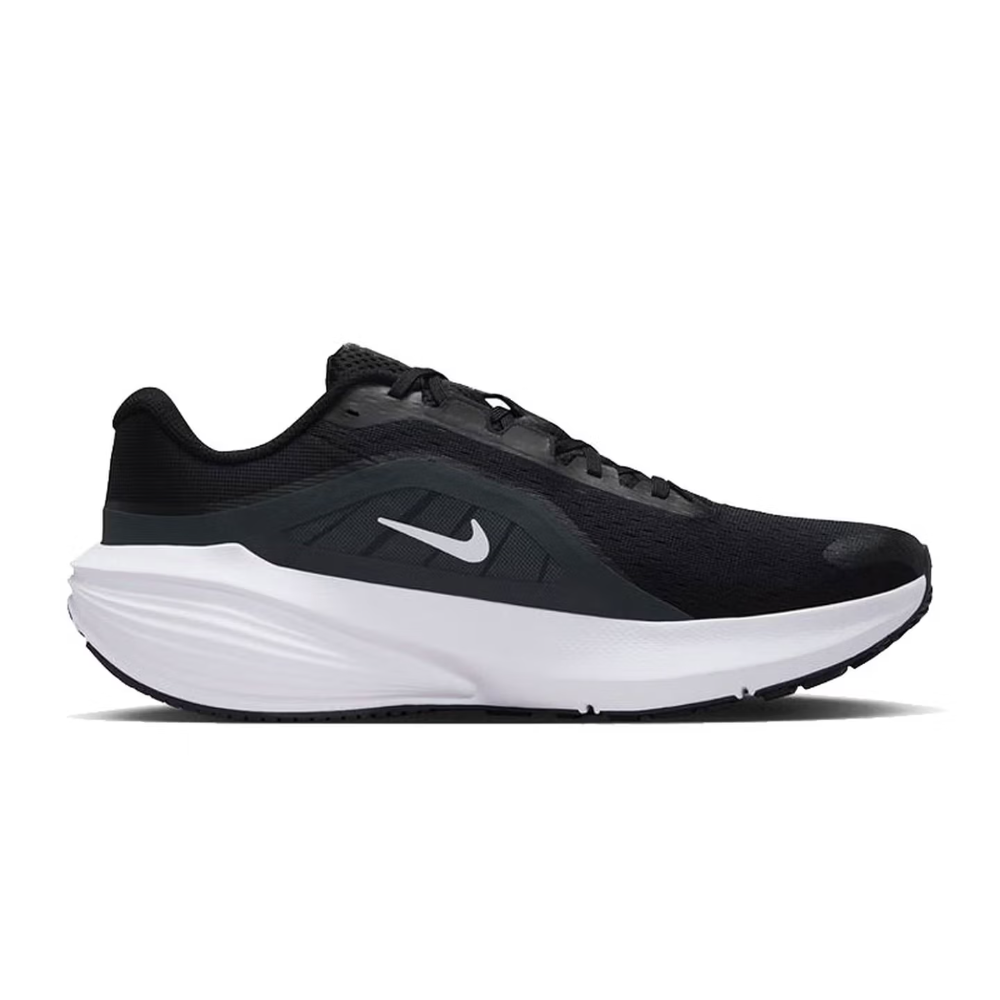 Nike Downshifter 14 Bequeme, l – Men'S Shoes Nike Black Bewertung und Preis