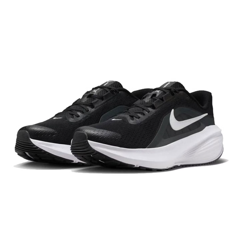 Nike Downshifter 14 Bequeme, l – Men'S Shoes Nike Black Bewertung und Preis