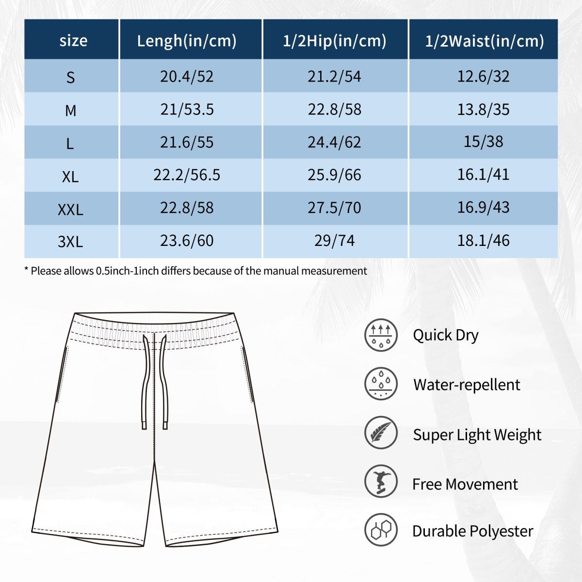 DC Shoe Co Badeshorts Strandsh – Men'S Shoes Dc Bewertung und Preis