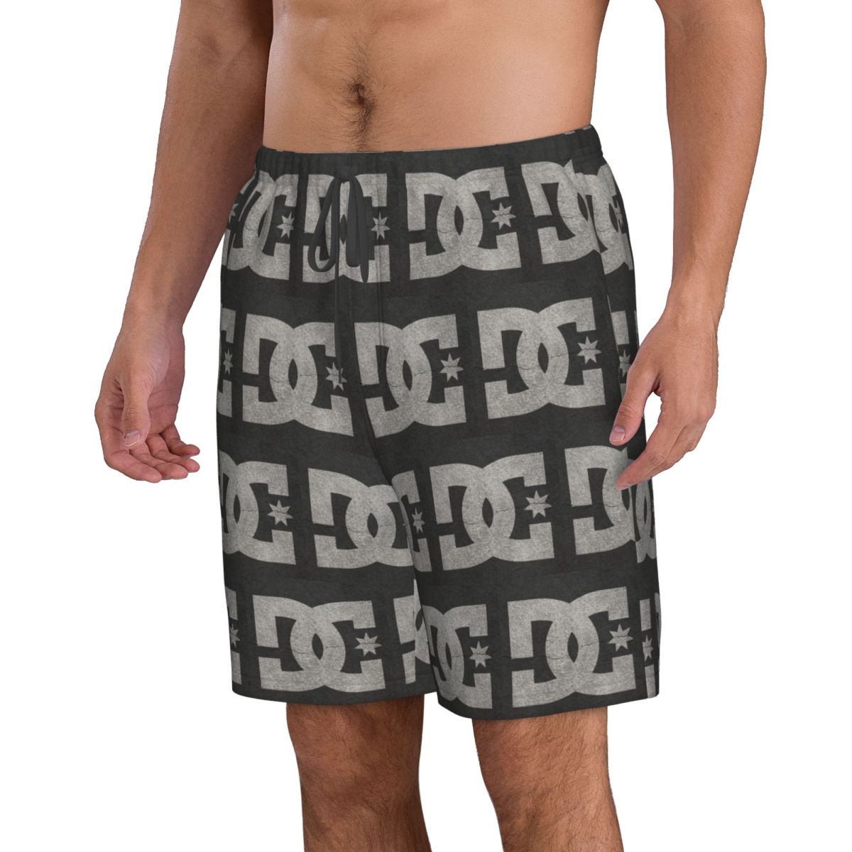 DC Shoe Co Badeshorts Strandsh – Men'S Shoes Dc Bewertung und Preis