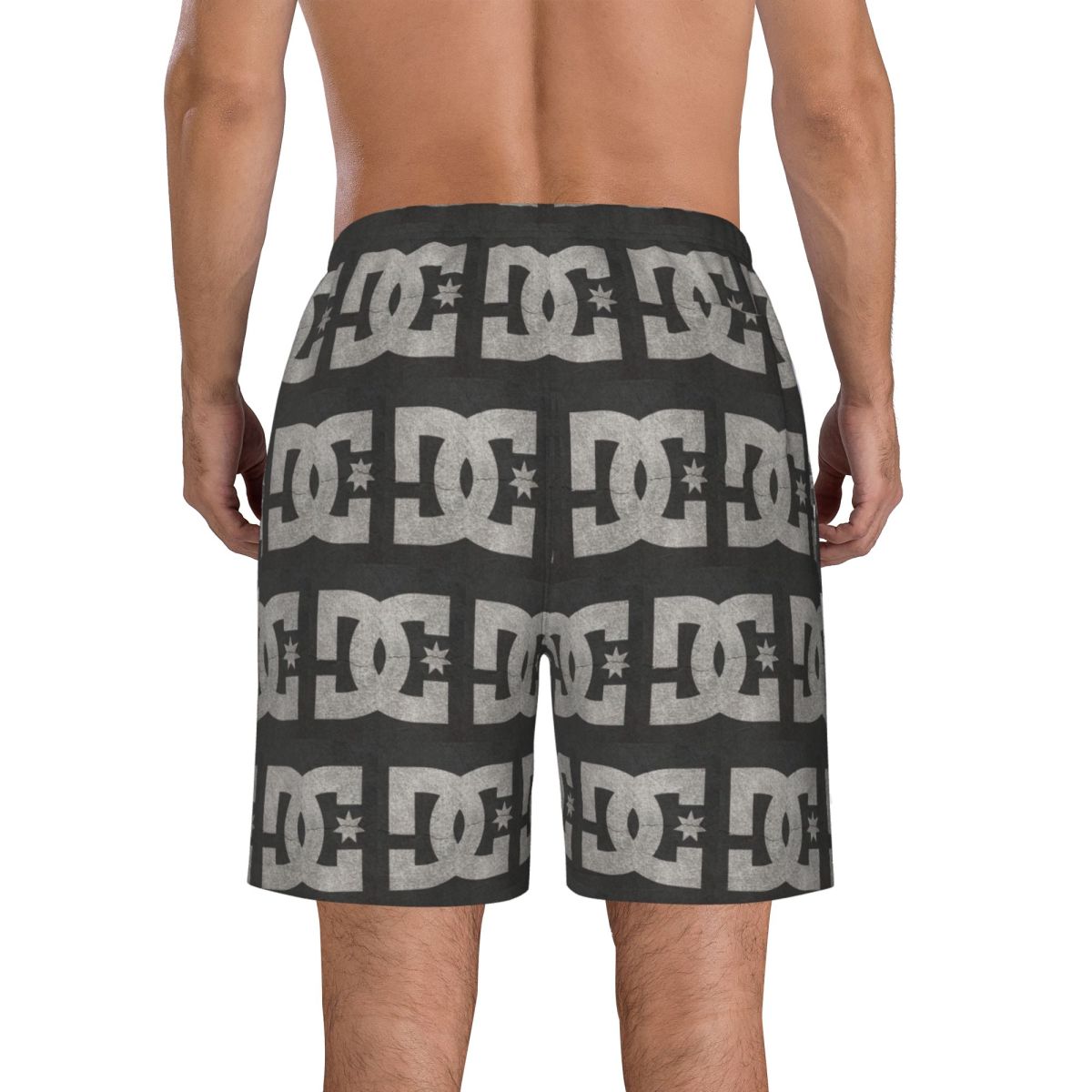 DC Shoe Co Badeshorts Strandsh – Men'S Shoes Dc Bewertung und Preis