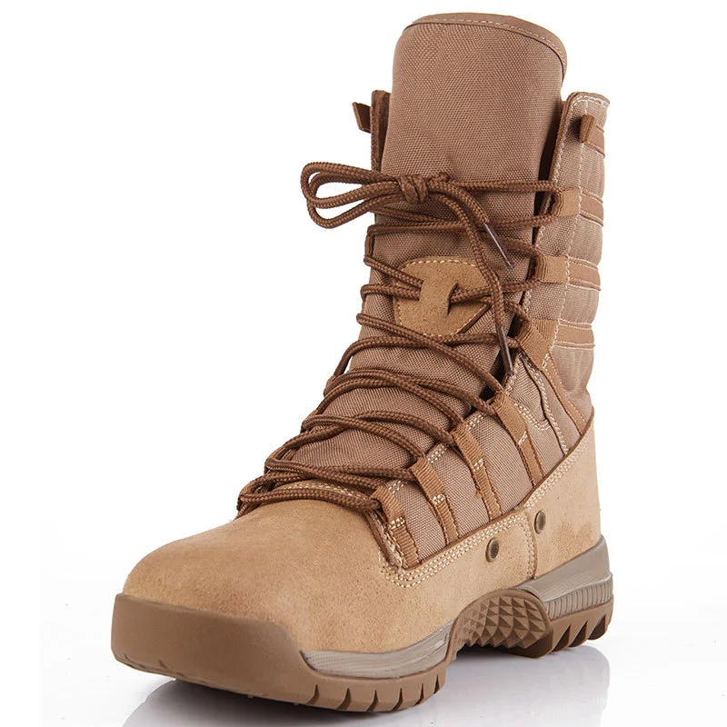 Heißer Taktische Eu 38-46 Hohe – Men Shoes Eu To Us Size Bewertung und Preis