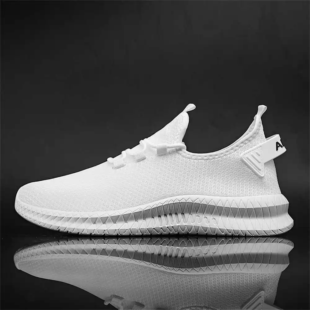 Halbsaison Mesh Tennis Mann La – Men Shoes Official Bewertung und Preis