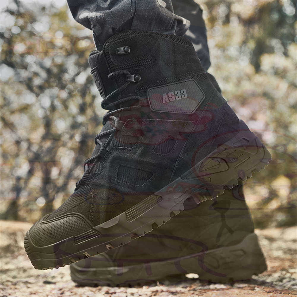 Height Up High Performance Grö – Men Shoes Official Bewertung und Preis
