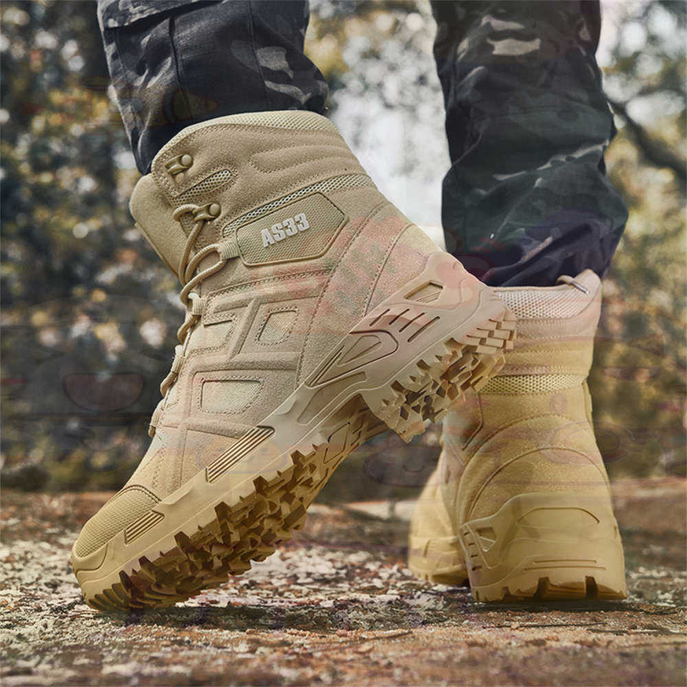 Height Up High Performance Grö – Men Shoes Official Bewertung und Preis