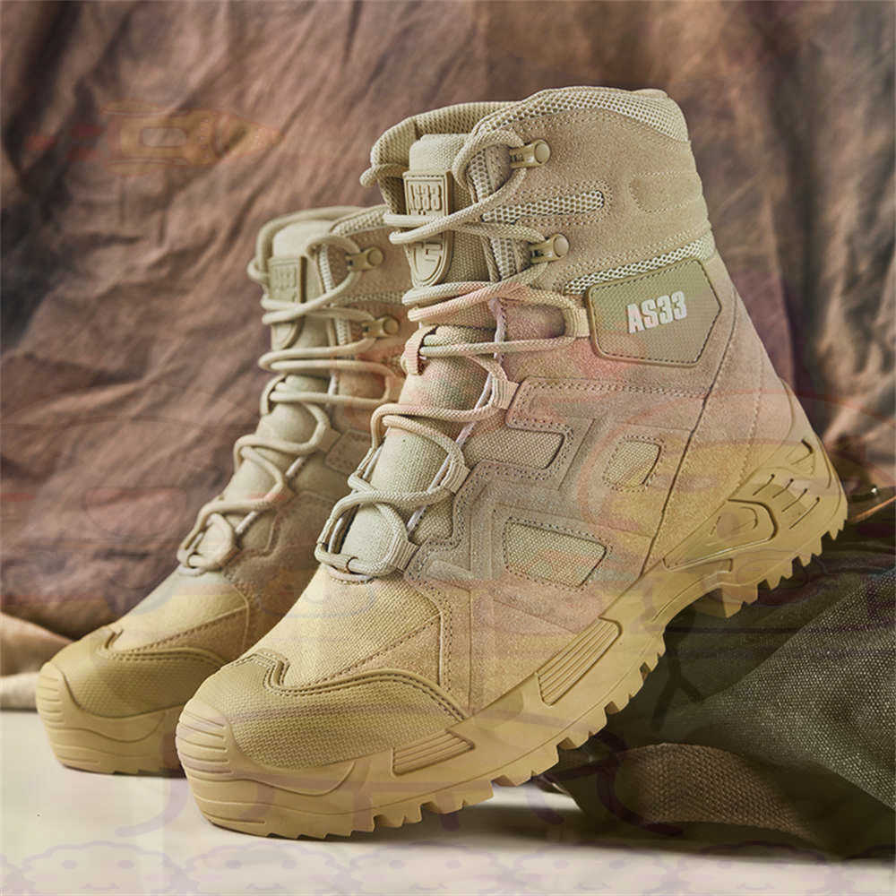 Height Up High Performance Grö – Men Shoes Official Bewertung und Preis