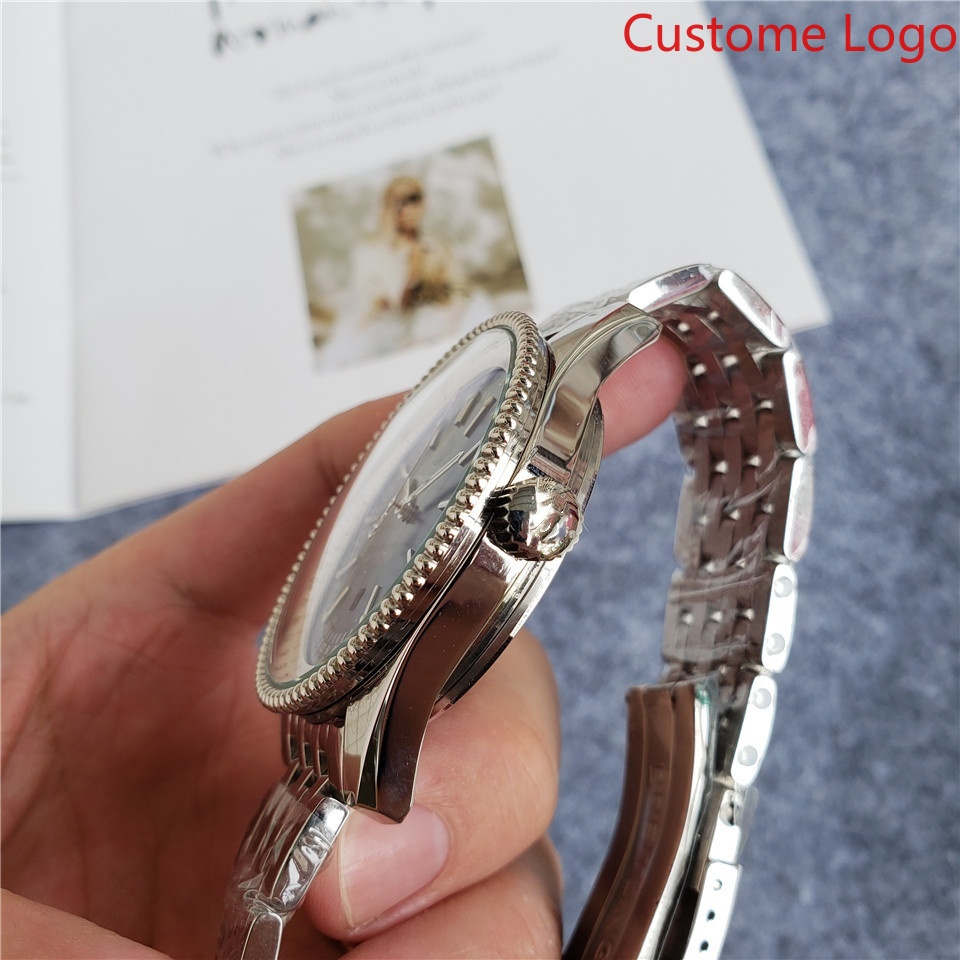 Herren-Pilotenuhr aus Edelstah – Sport Slide Men Bewertung und Preis