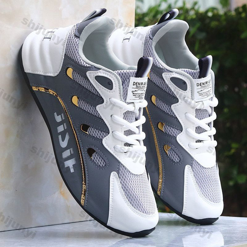 Männer Casual Turnschuhe 2026  – Men Shoes Size Chart Bewertung und Preis