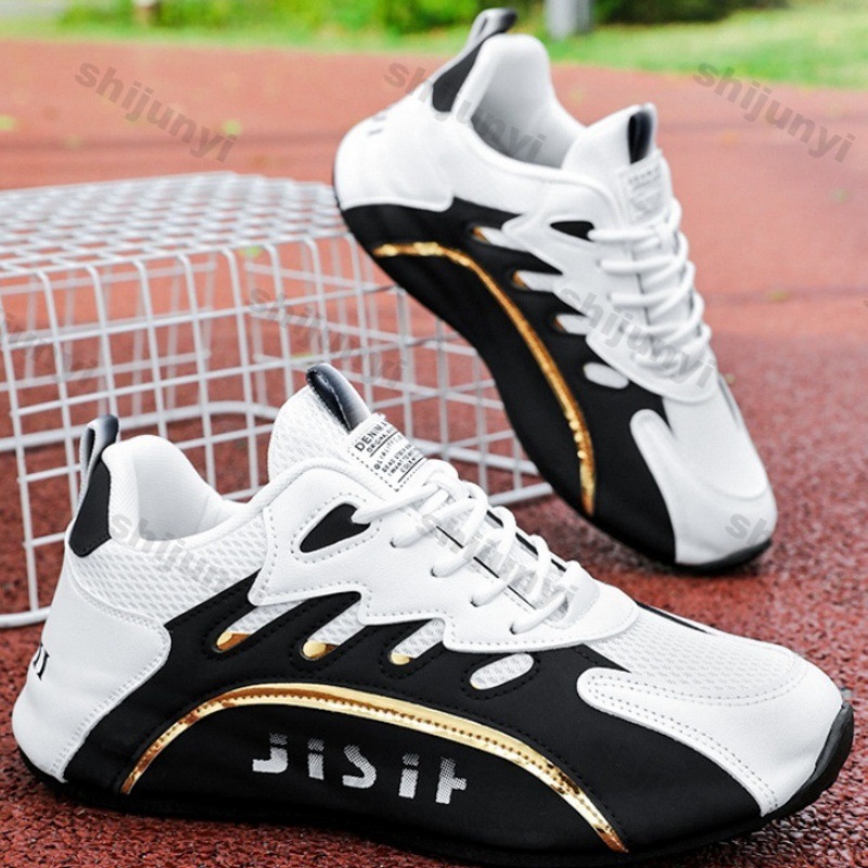 Männer Casual Turnschuhe 2026  – Men Shoes Size Chart Bewertung und Preis