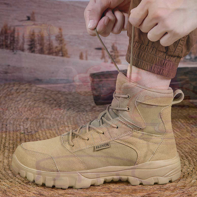 Ohne Absatz Sommer Größe 45, H – Men Shoes Eu To Us Size Bewertung und Preis