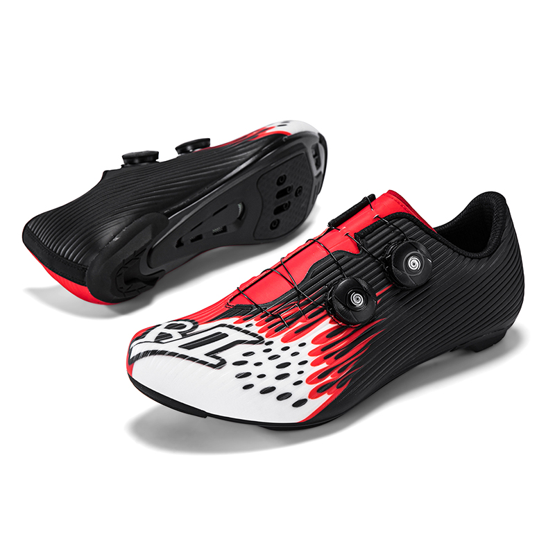 Professionelle Outdoor-Radschu – Men'S Shoes Dc Bewertung und Preis