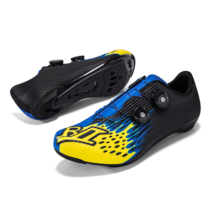 Professionelle Outdoor-Radschu – Men'S Shoes Dc Bewertung und Preis