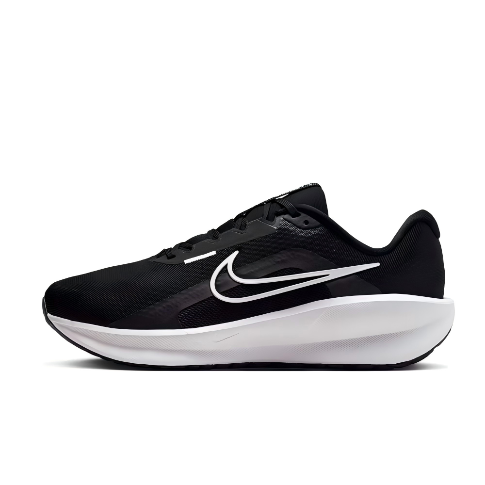 Nike DOWNSHIFTER 13 Herren-Lau – Men'S Shoes Nike Black Bewertung und Preis
