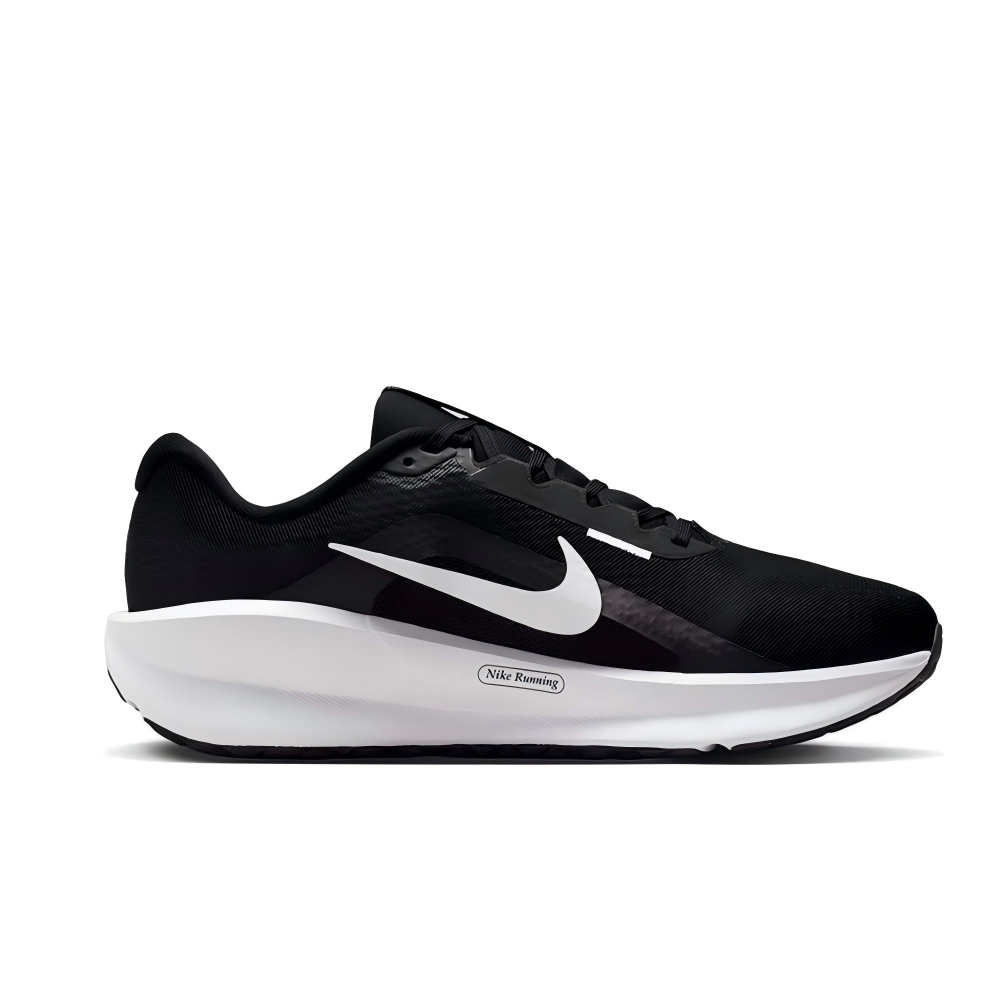 Nike DOWNSHIFTER 13 Herren-Lau – Men'S Shoes Nike Black Bewertung und Preis
